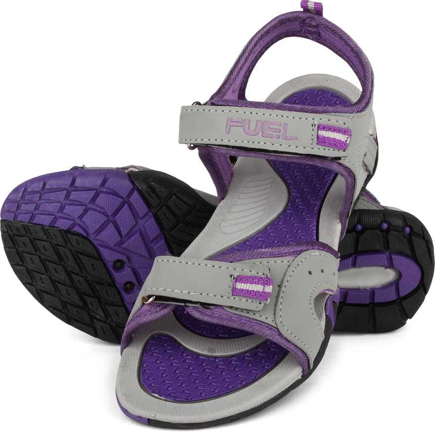 XO Footwear Pvt. Ltd.
