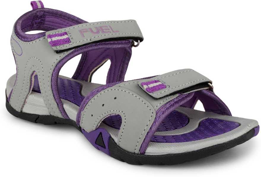 XO Footwear Pvt. Ltd.