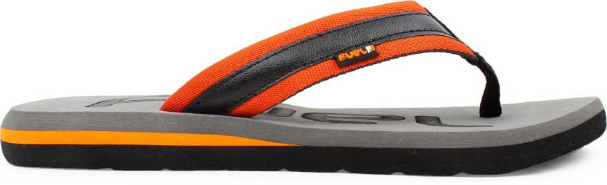 XO Footwear Pvt. Ltd.