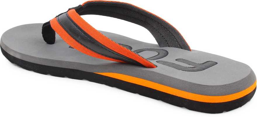 XO Footwear Pvt. Ltd.