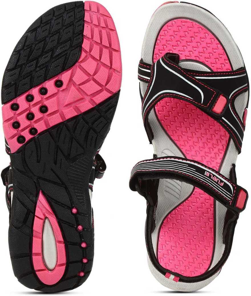 XO Footwear Pvt. Ltd.
