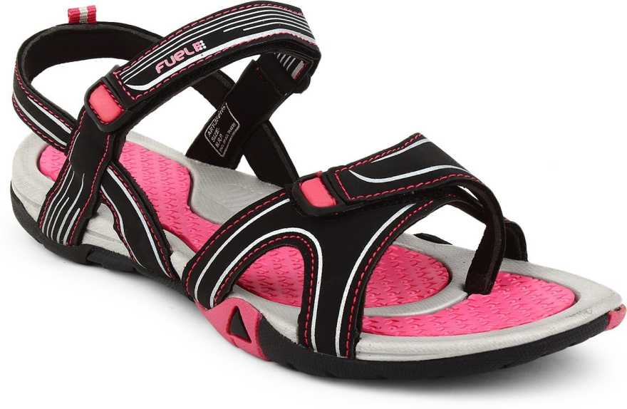 XO Footwear Pvt. Ltd.