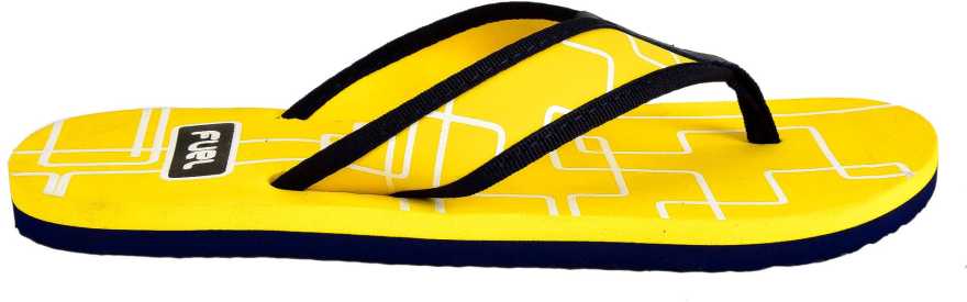 XO Footwear Pvt. Ltd.