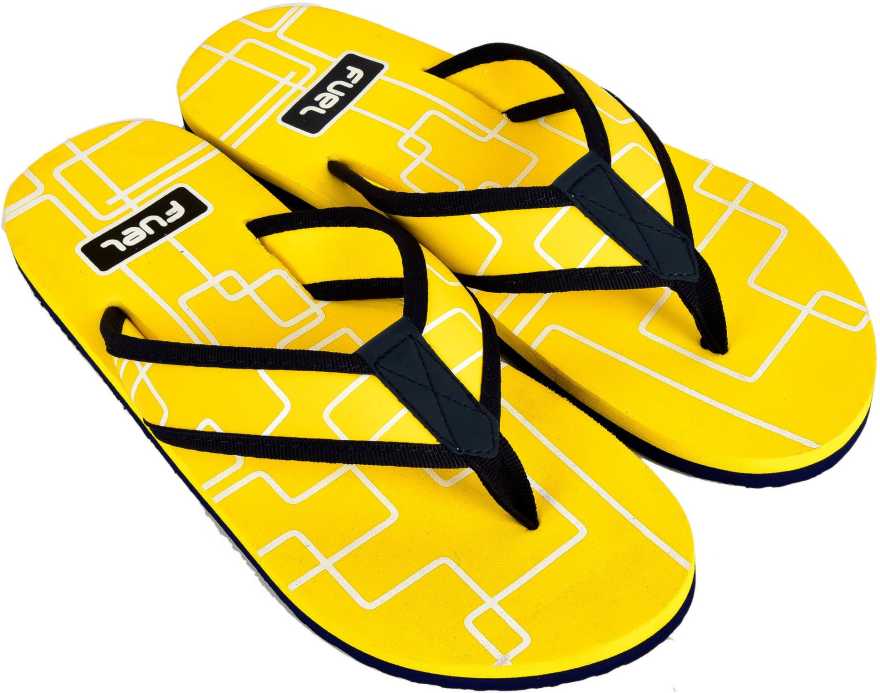XO Footwear Pvt. Ltd.