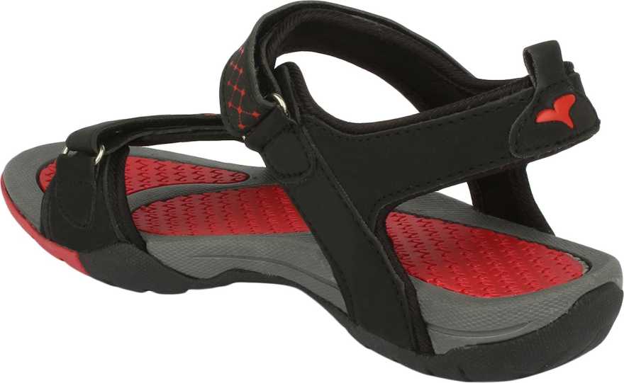 XO Footwear Pvt. Ltd.