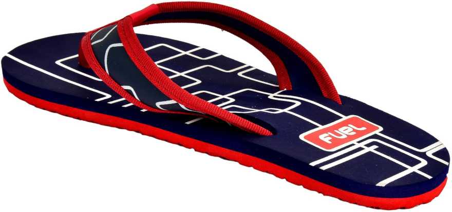 XO Footwear Pvt. Ltd.