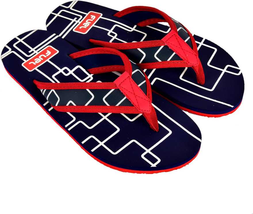 XO Footwear Pvt. Ltd.