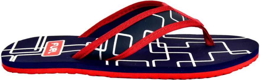 XO Footwear Pvt. Ltd.