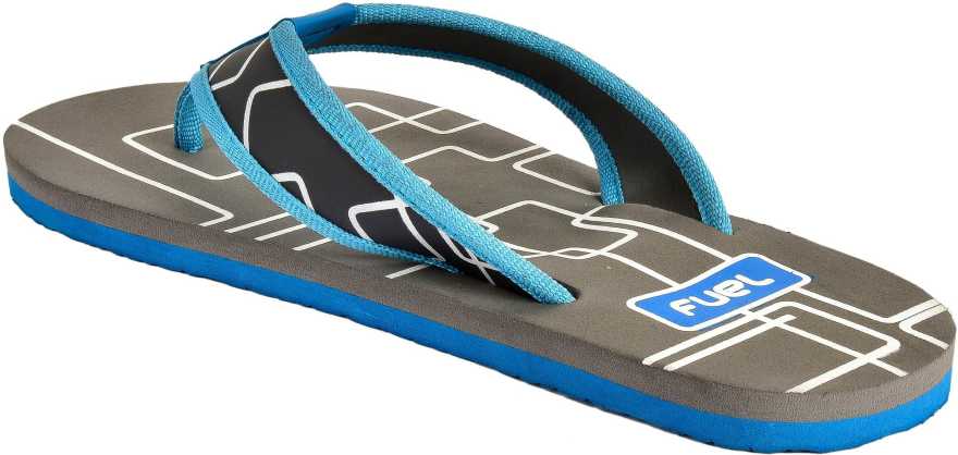 XO Footwear Pvt. Ltd.