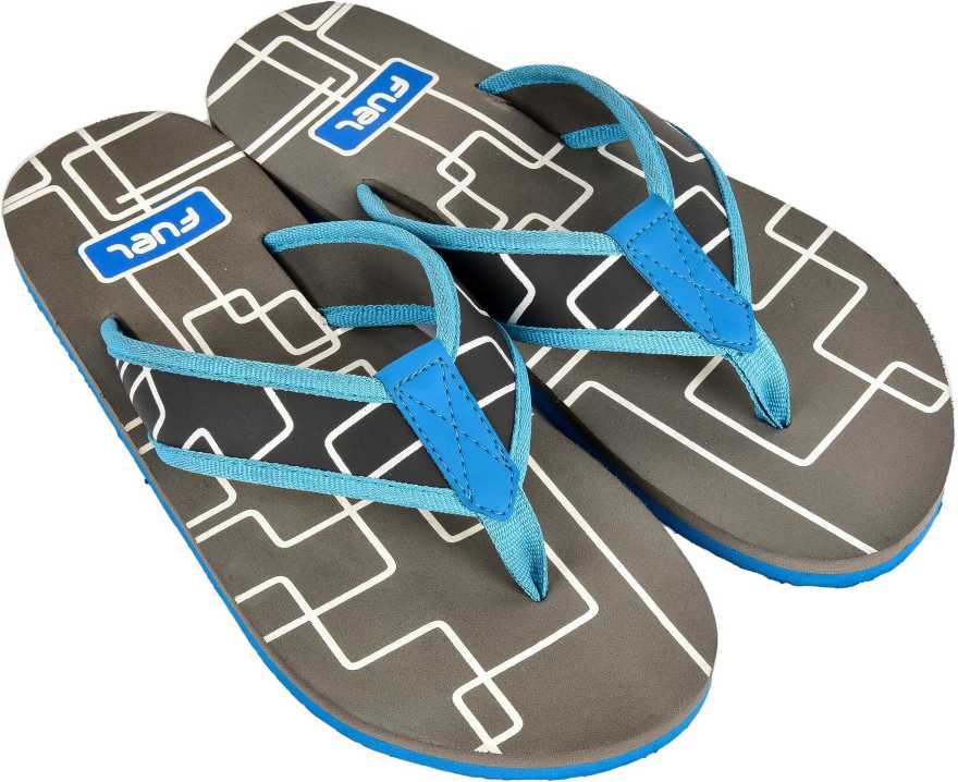 XO Footwear Pvt. Ltd.