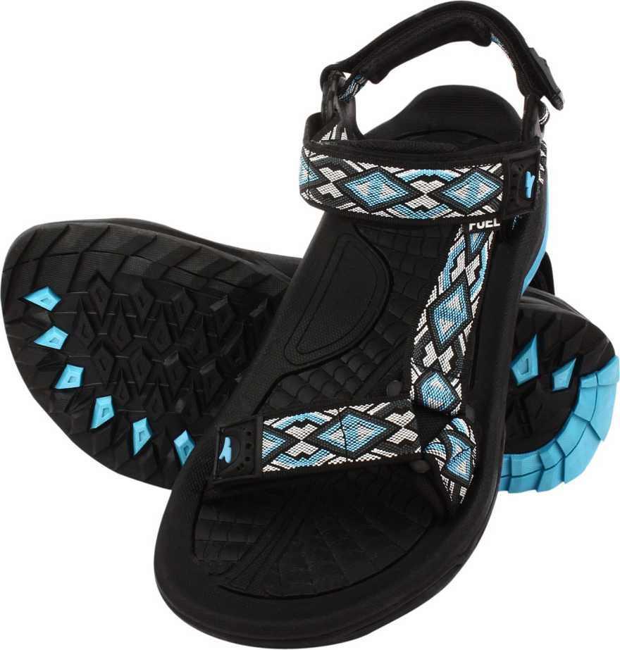 XO Footwear Pvt. Ltd.