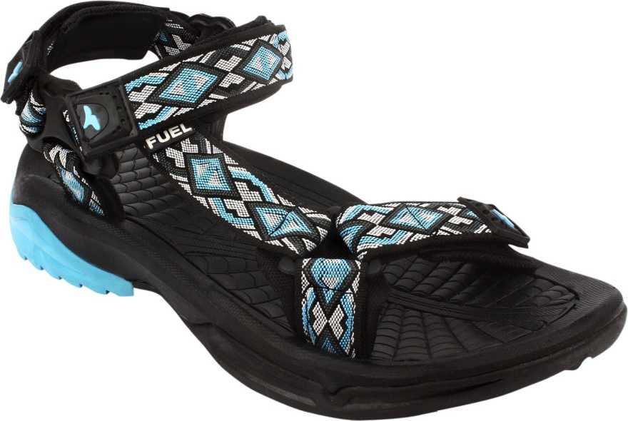 XO Footwear Pvt. Ltd.