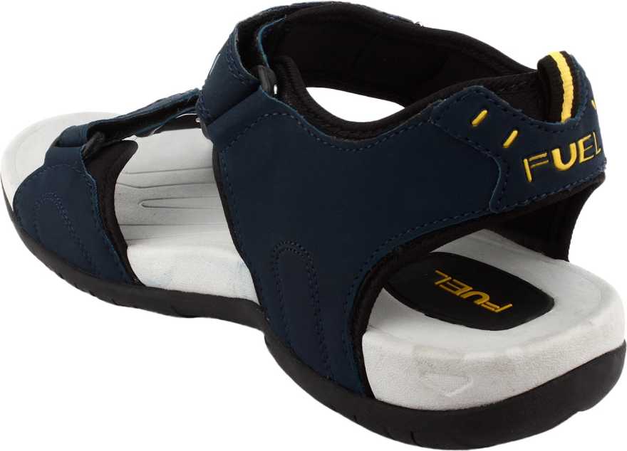 XO Footwear Pvt. Ltd.