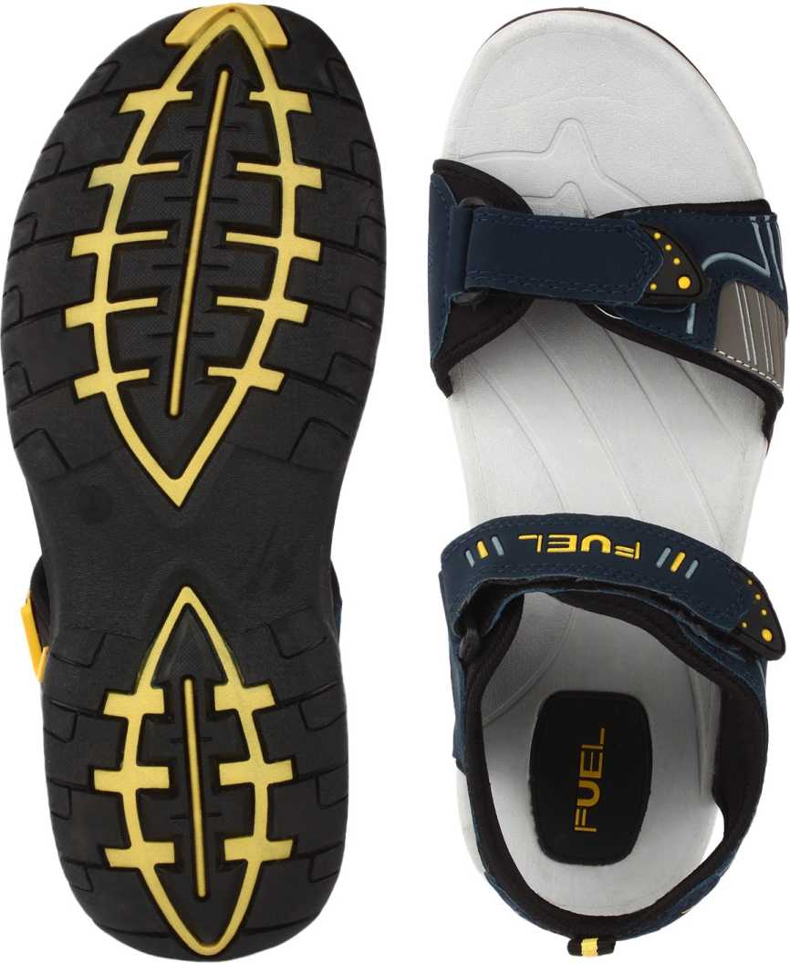 XO Footwear Pvt. Ltd.