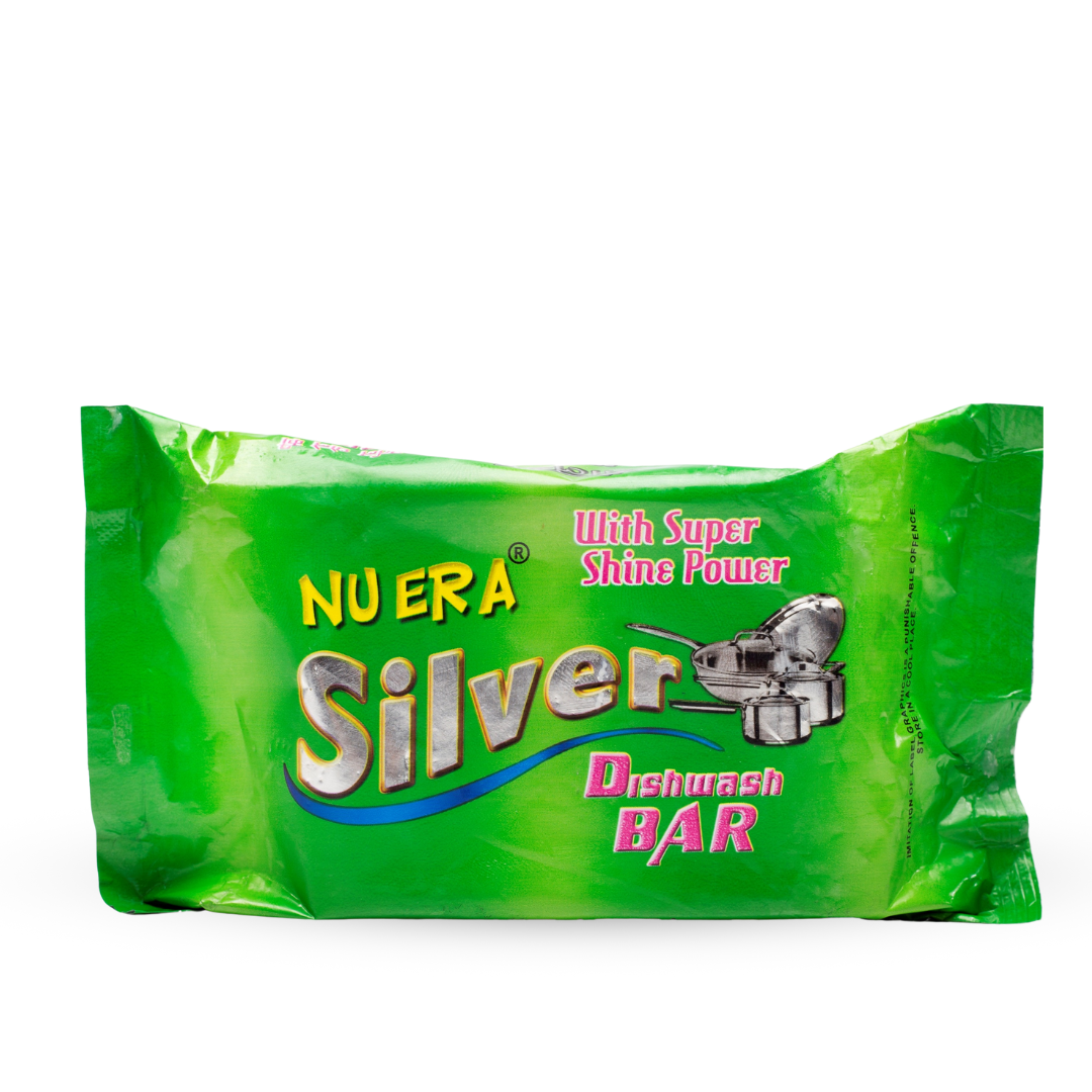 Naulakha Naturals ( Naulakha Soap)