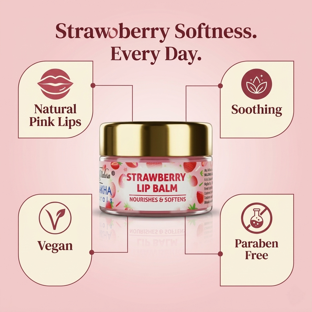 Naulakha Naturals ( Naulakha Soap)