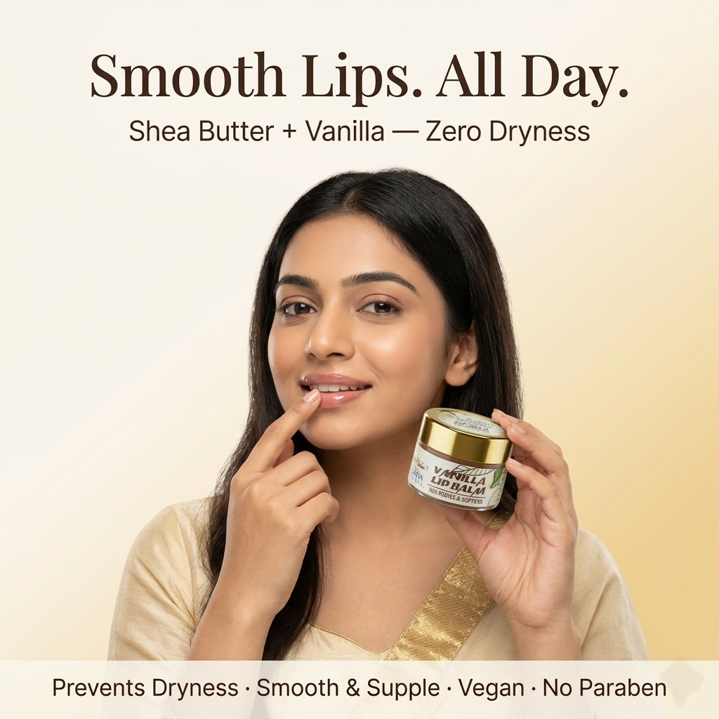 Naulakha Naturals ( Naulakha Soap)