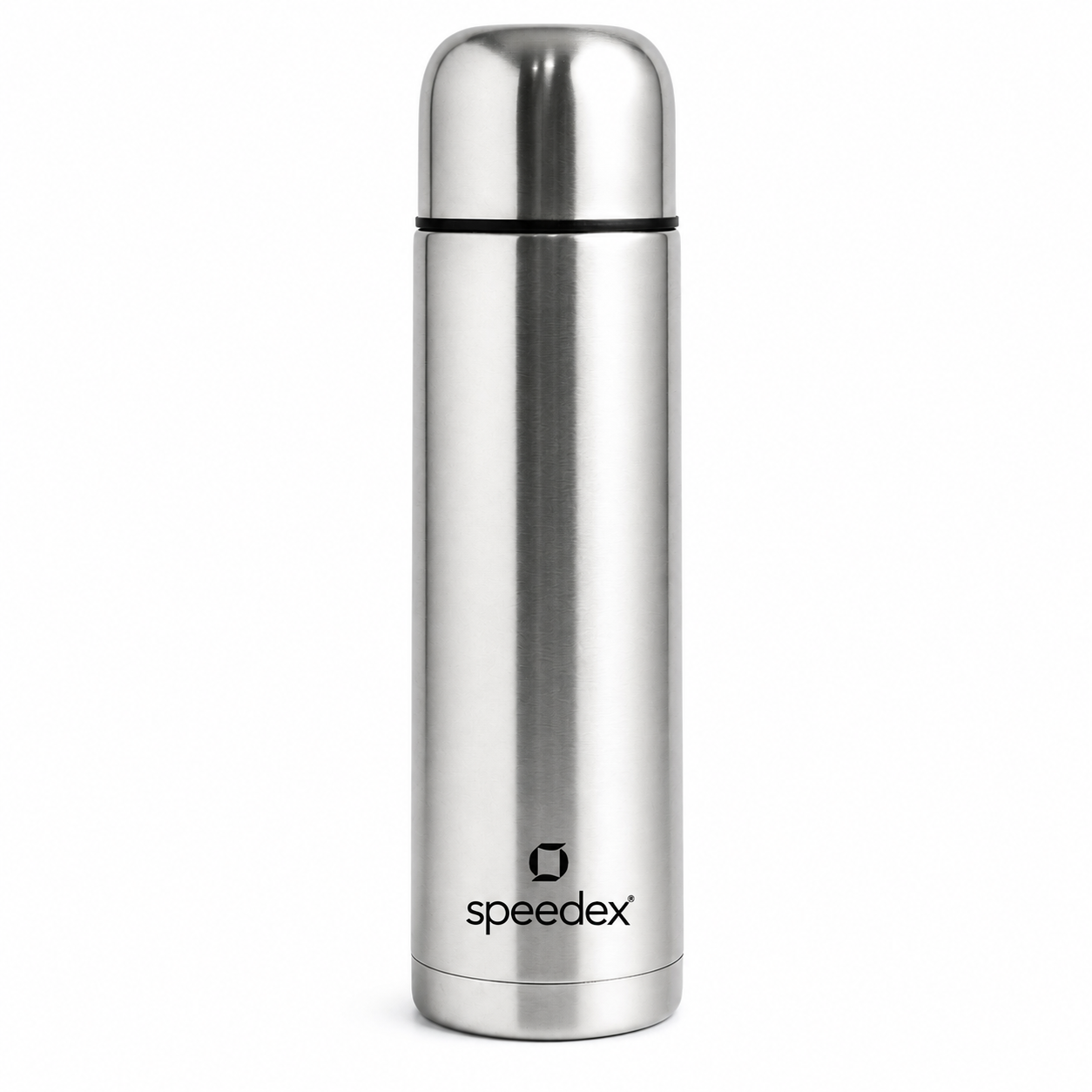 Mahesh Stainless Steel Cutter