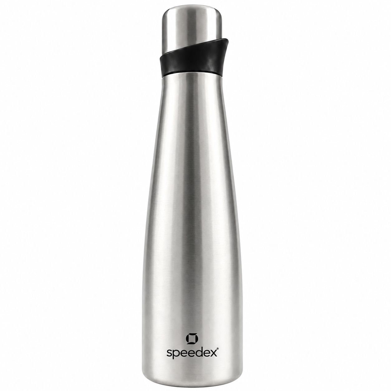 Mahesh Stainless Steel Cutter
