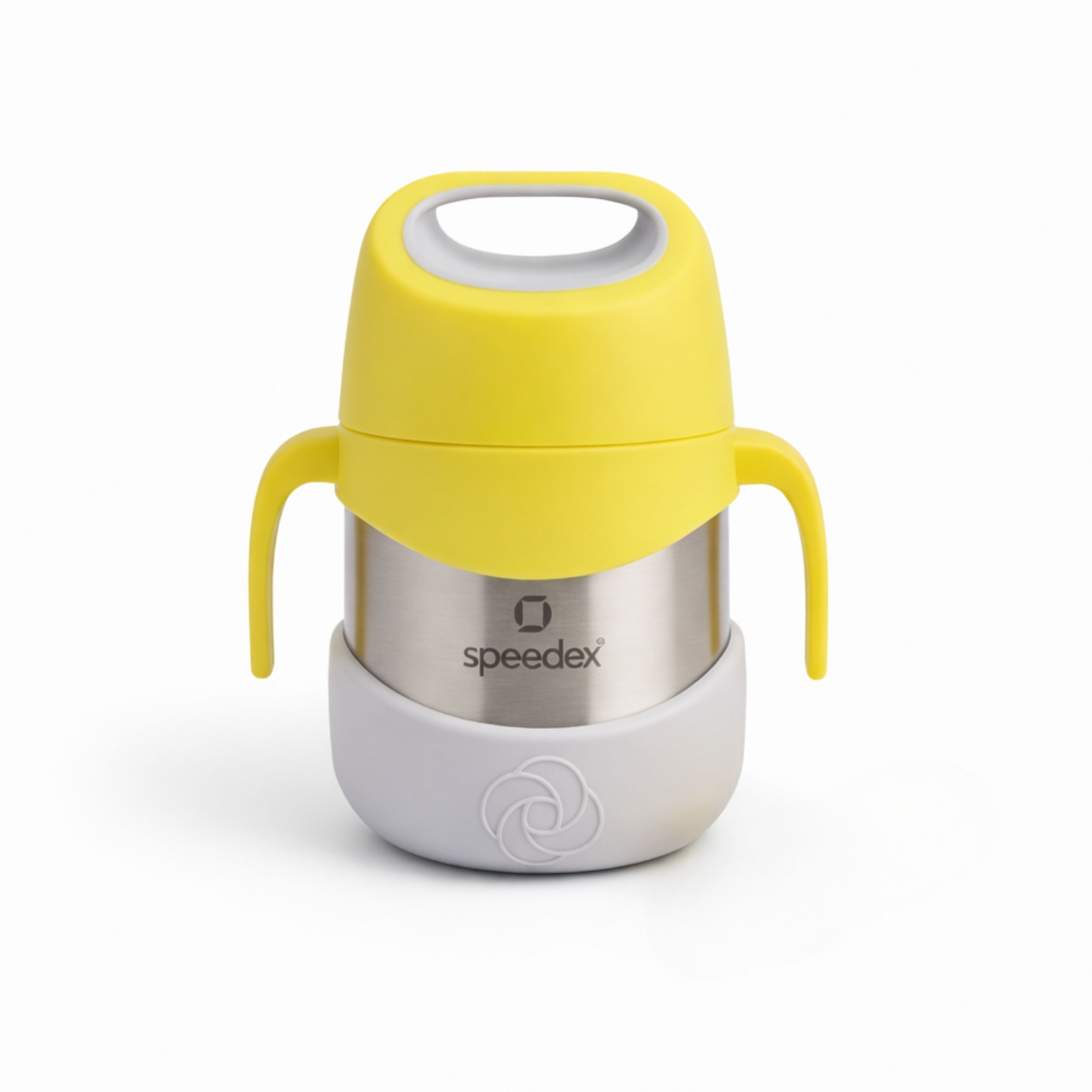Mahesh Stainless Steel Cutter