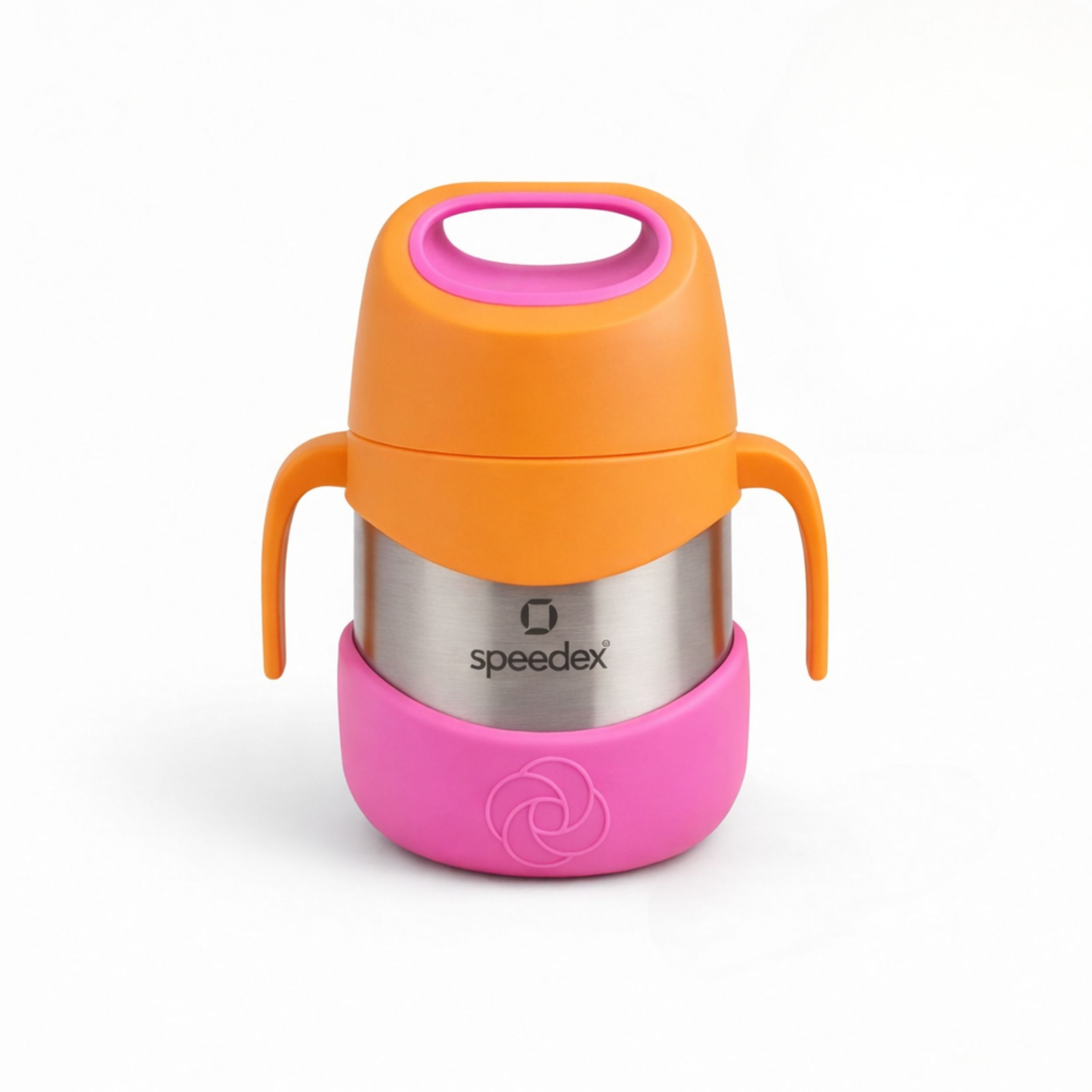 Mahesh Stainless Steel Cutter