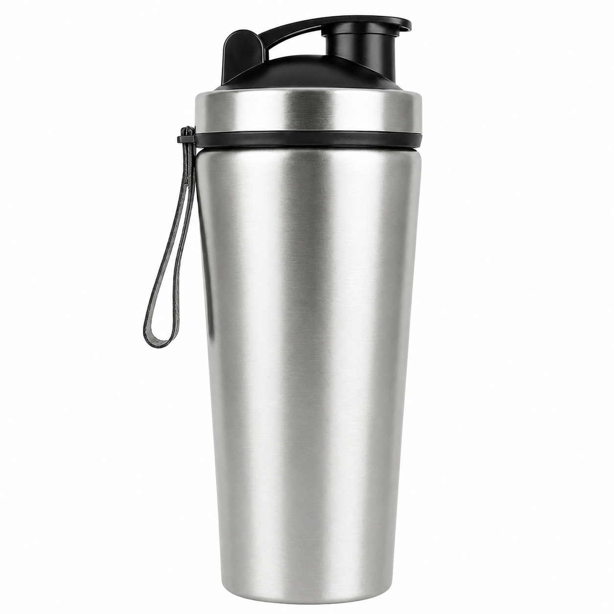 Mahesh Stainless Steel Cutter
