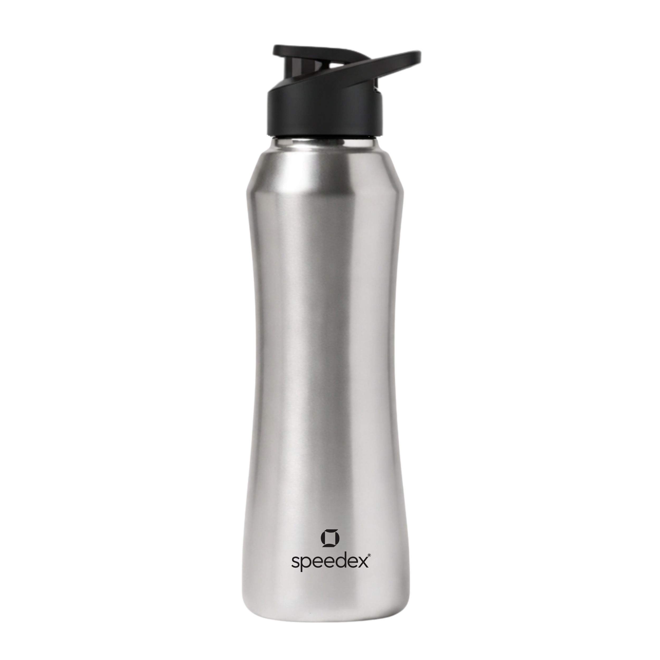 Mahesh Stainless Steel Cutter