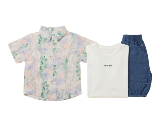 BluePeak Global