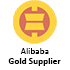 IMPORTS FROM CHINA INC.