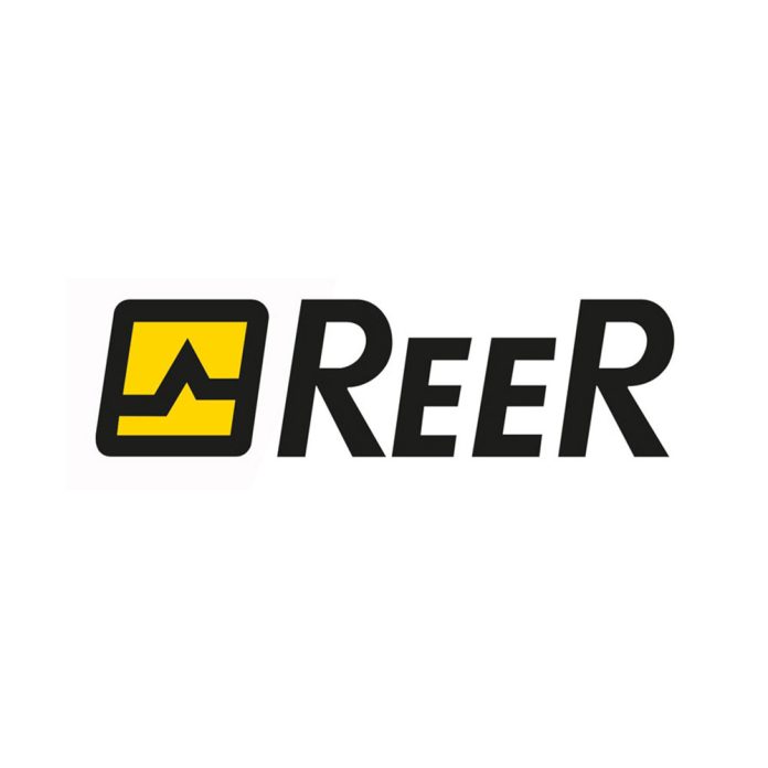 Delhi Automation systems-Turck Sensor, Reer Safety, GIC India, Onosokki, Contrinex Sensors