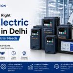 DS Automation & Controls