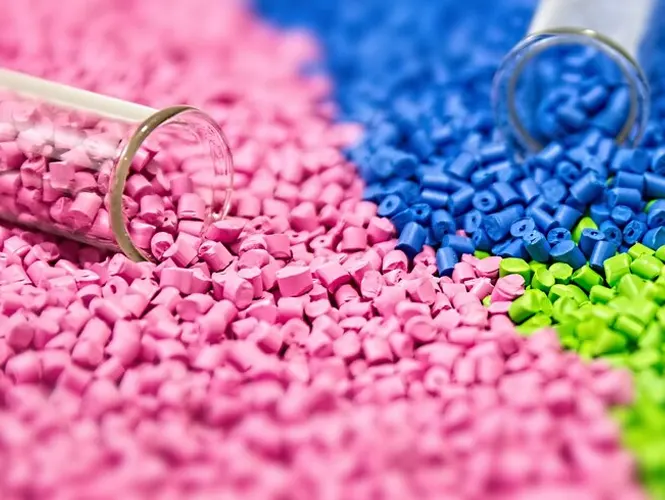 United Chemicals