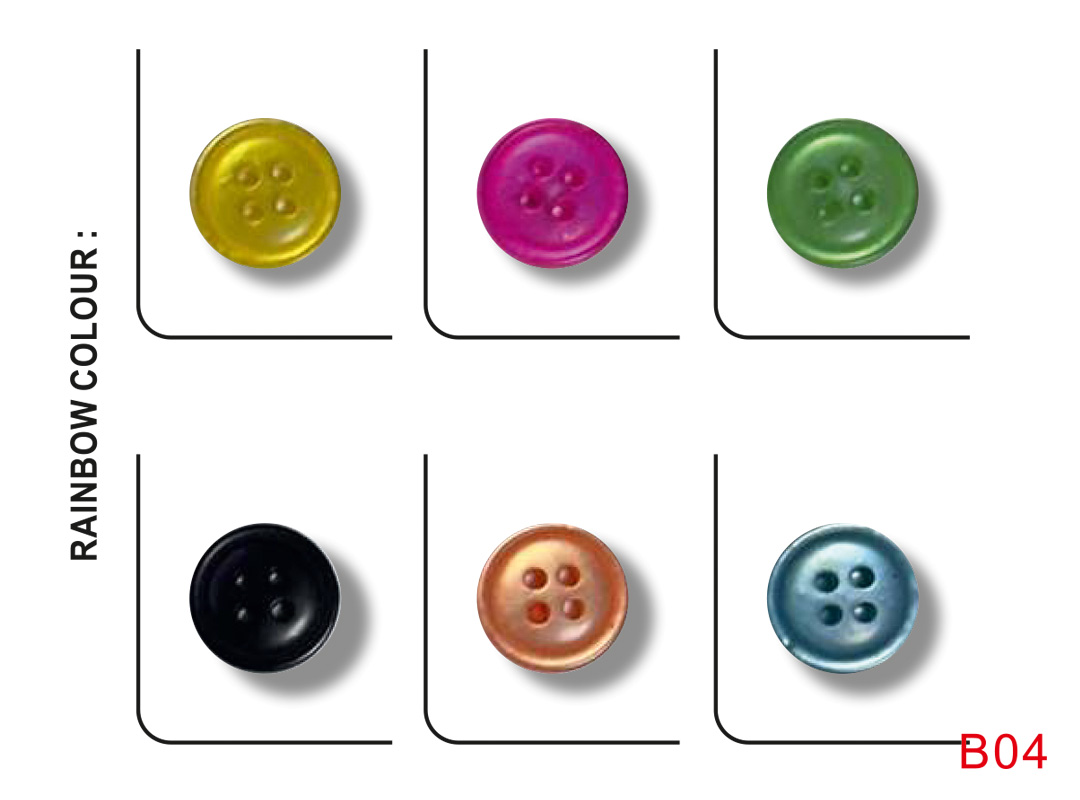 M.R. LABELS (P) LTD.