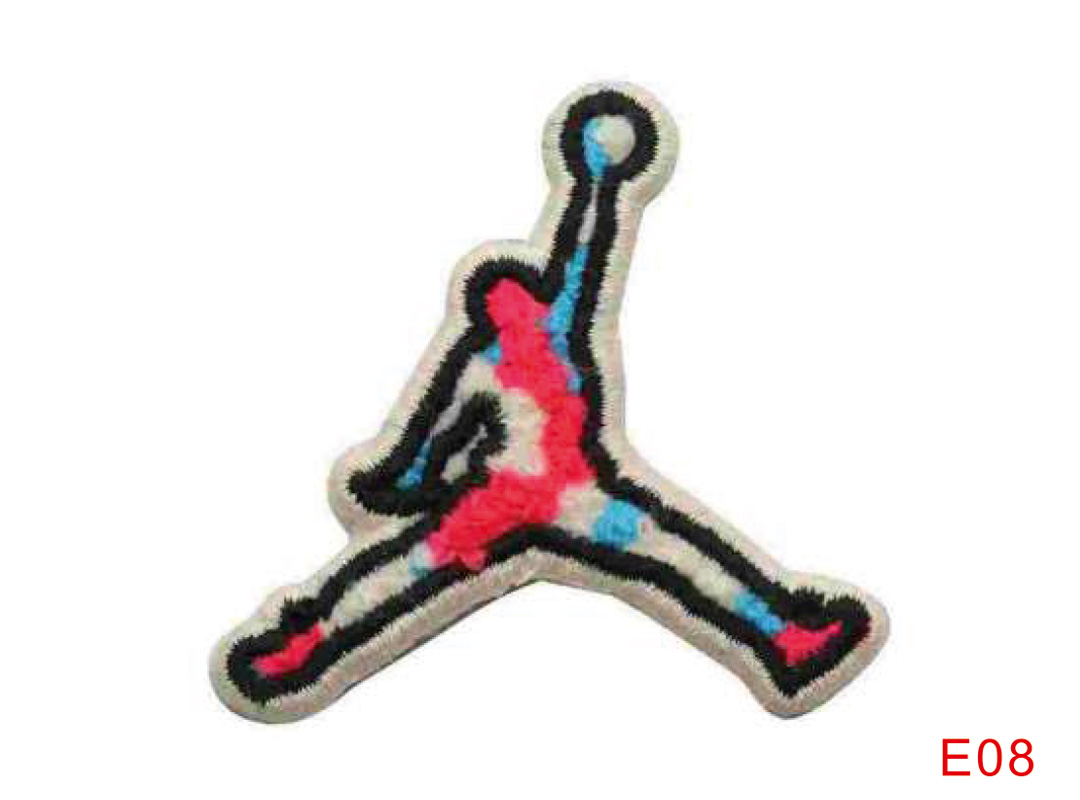 M.R. LABELS (P) LTD.