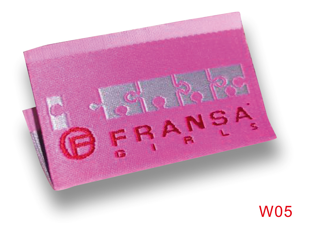 M.R. LABELS (P) LTD.