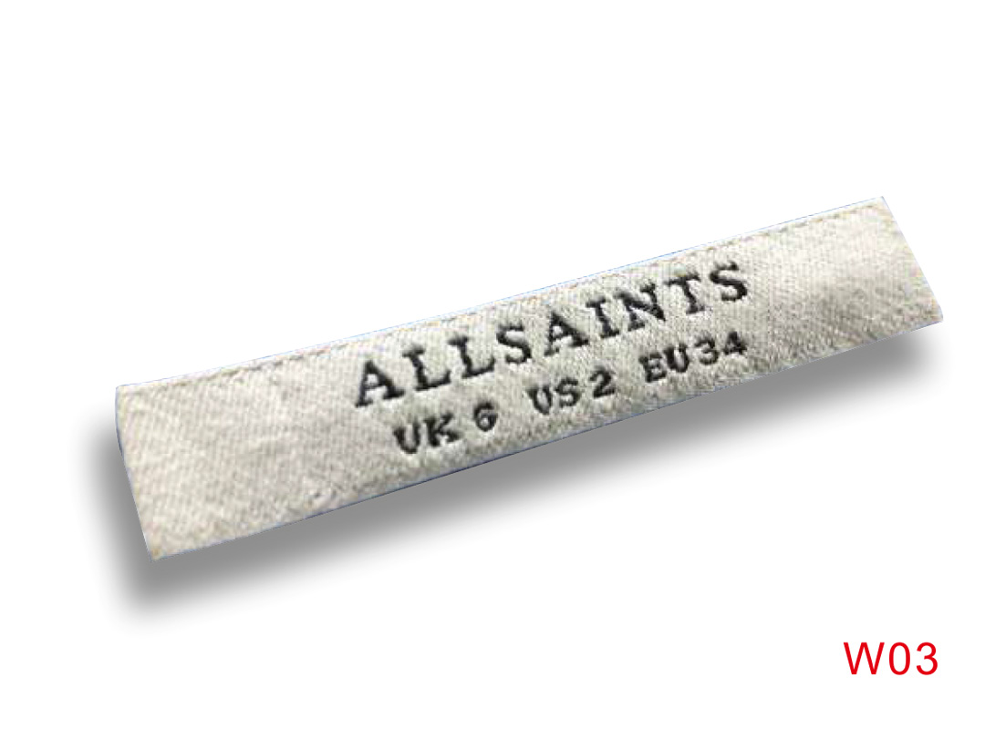 M.R. LABELS (P) LTD.