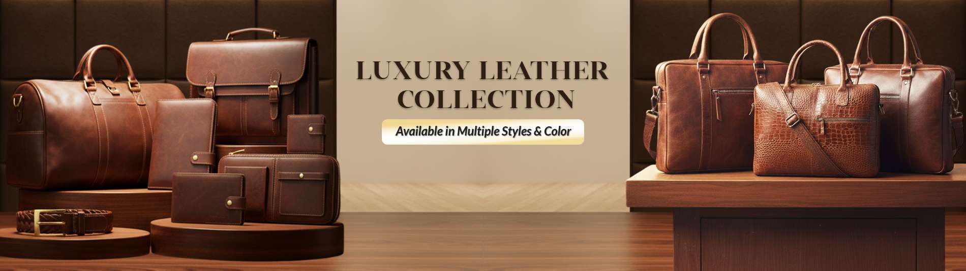 Product in India |