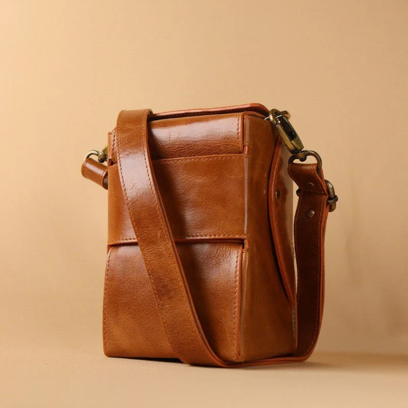 Product in India |