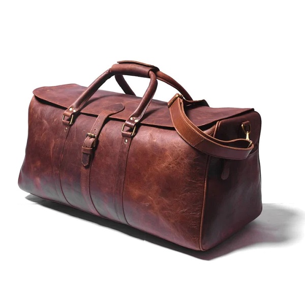 Product in India |