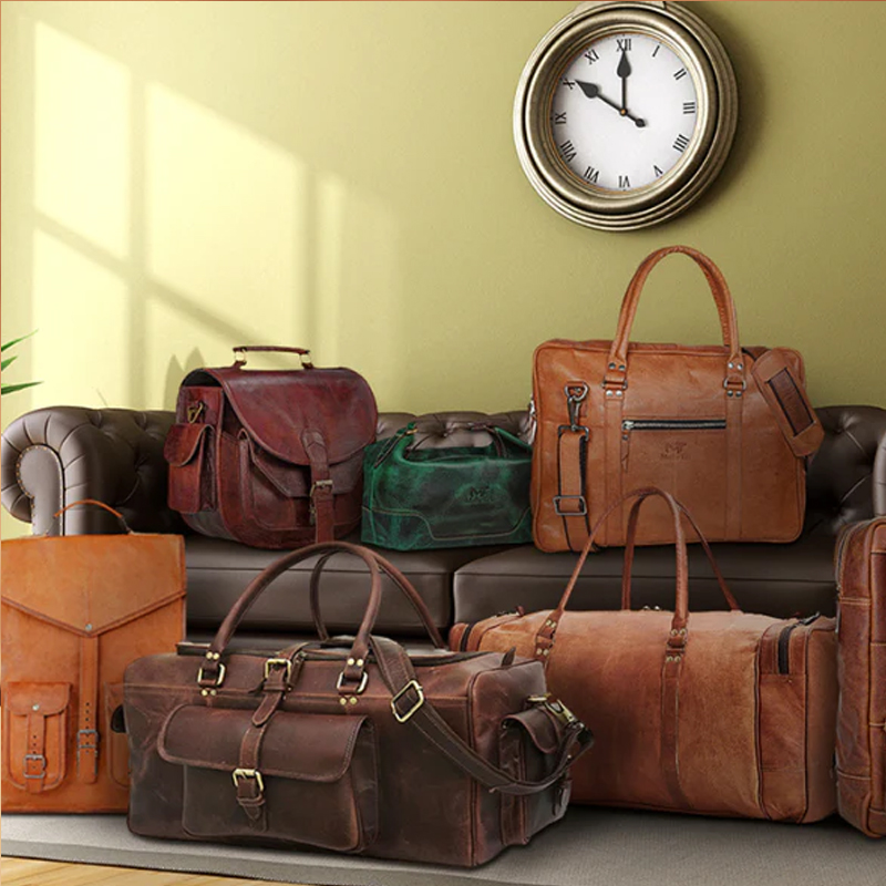 Product in India |
