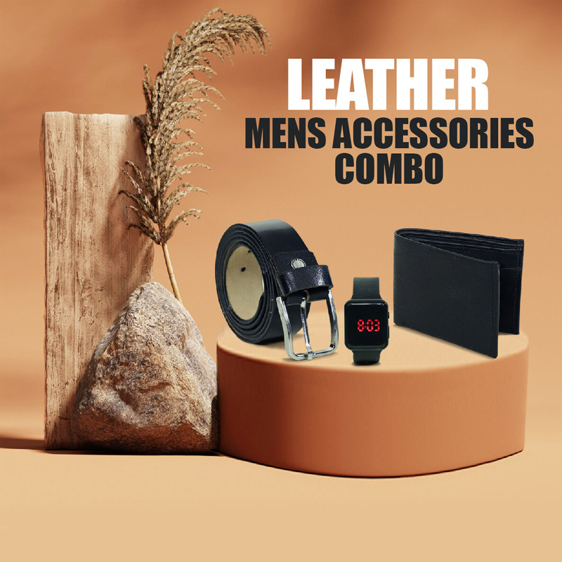 Product in India |