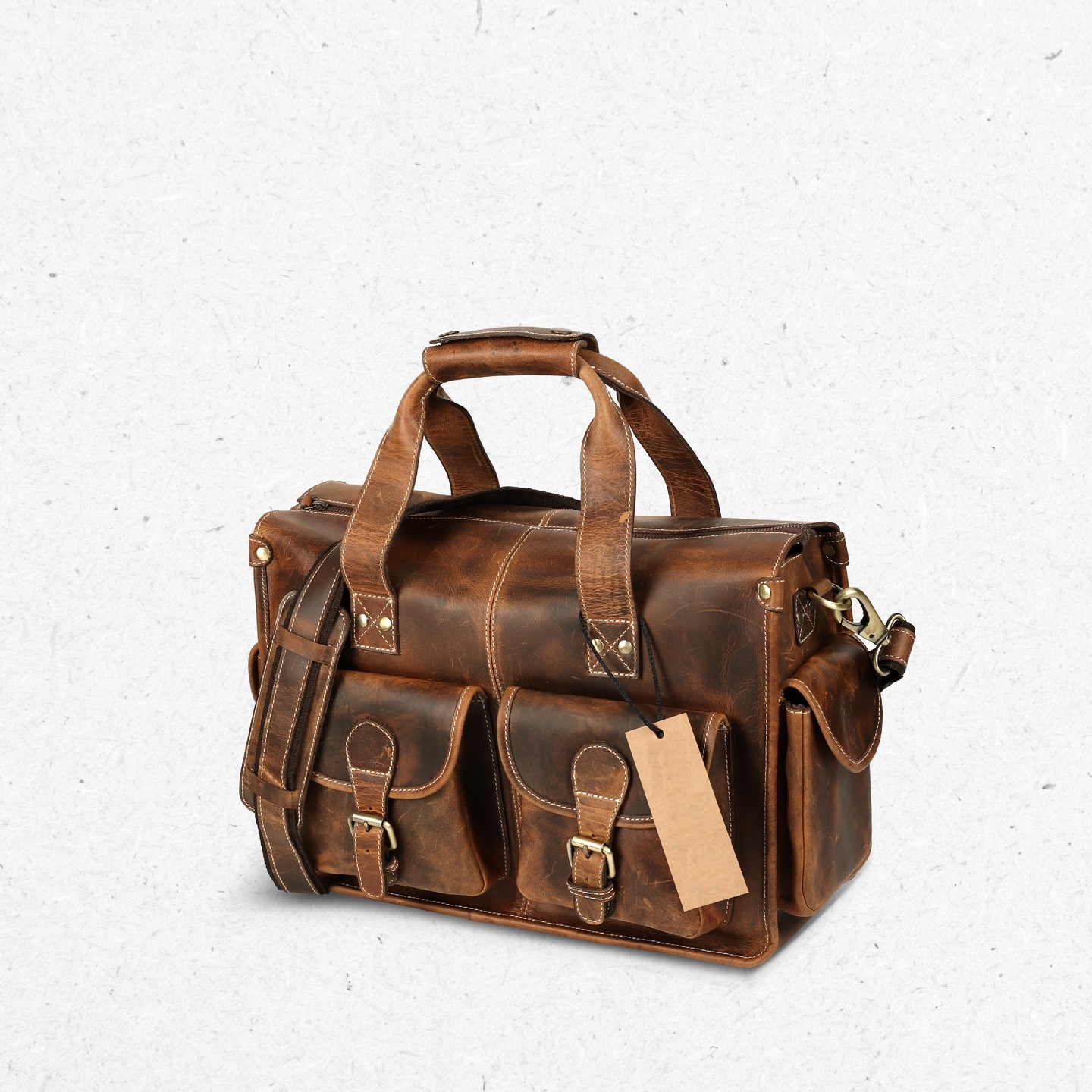 Product in India |