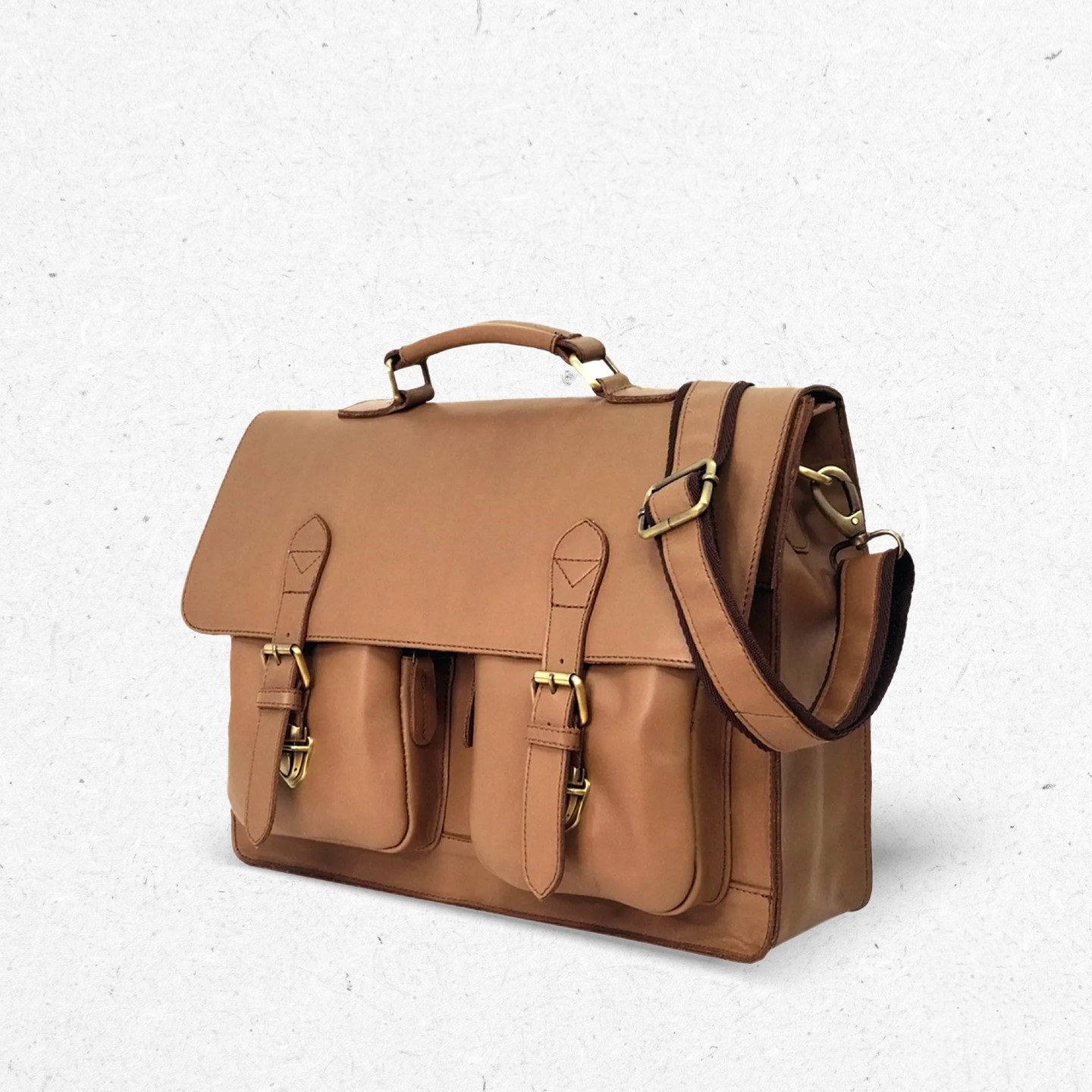Product in India |