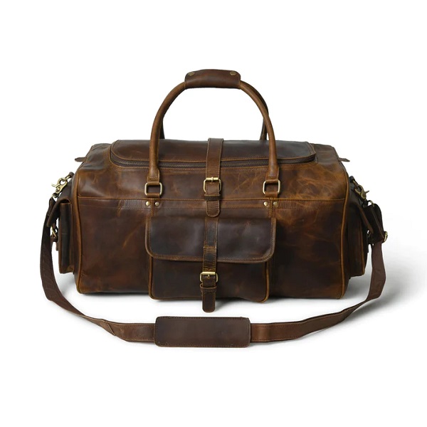 Product in India |