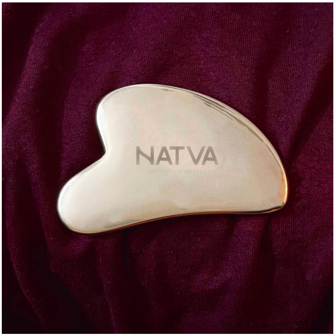 Trnatva