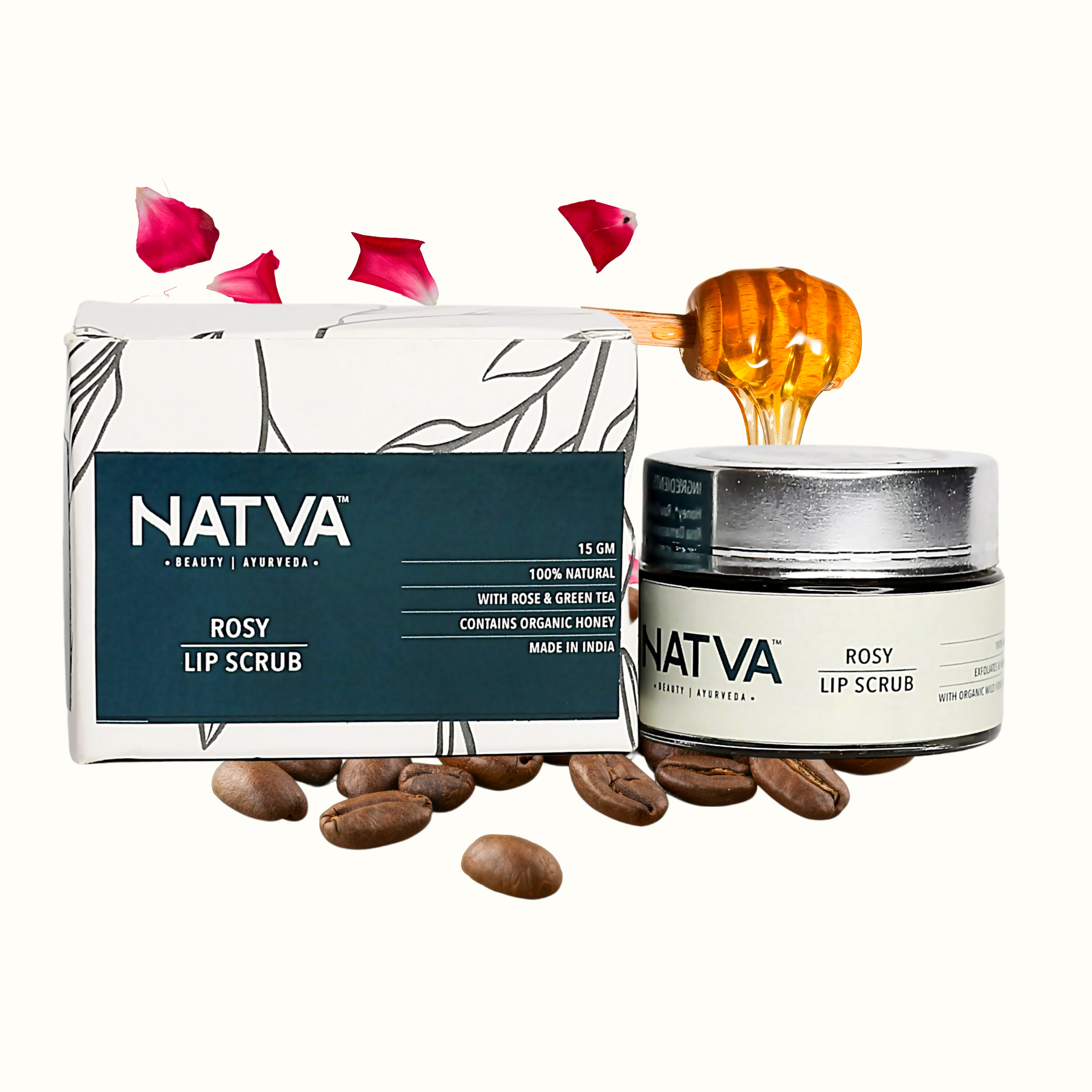 Trnatva
