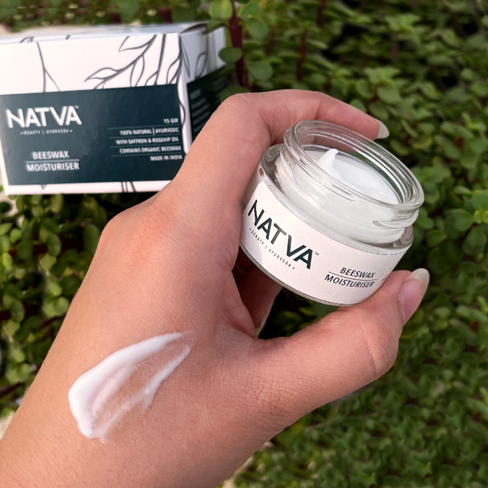 Trnatva