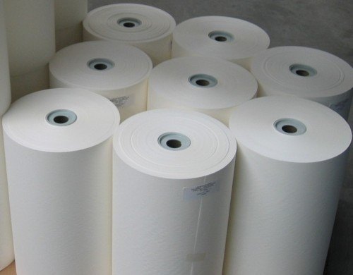 Hari Om Traders(paper Dealer)