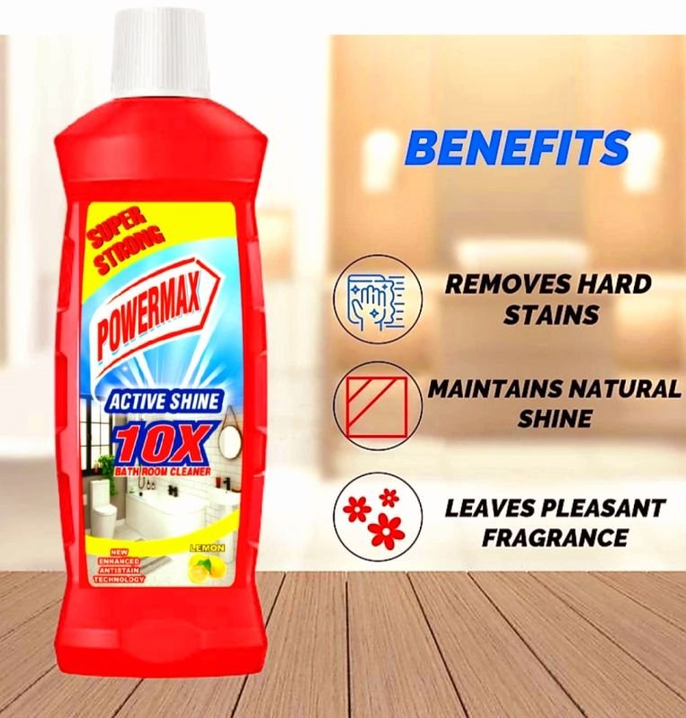SNEH CHEMICAL INDUSTRIES