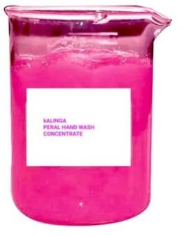 SNEH CHEMICAL INDUSTRIES